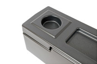 Dee Zee - Dee Zee DZ95P Specialty Series Wheel Well Tool Box - Image 3