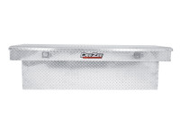 Dee Zee - Dee Zee DZ8170D Red Label Single Lid Crossover Tool Box - Image 4