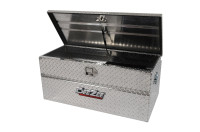 Dee Zee - Dee Zee DZ8537 Red Label Utility Chest - Image 3