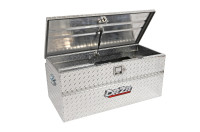 Dee Zee - Dee Zee DZ8537 Red Label Utility Chest - Image 6