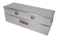 Dee Zee - Dee Zee DZ8546 Red Label Utility Chest - Image 3