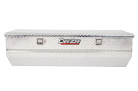 Dee Zee - Dee Zee DZ8556 Red Label Utility Chest - Image 5