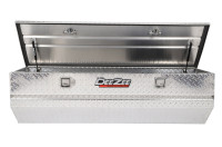 Dee Zee - Dee Zee DZ8556 Red Label Utility Chest - Image 6