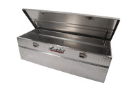 Dee Zee - Dee Zee DZ8560W Red Label Utility Chest - Image 3