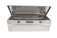 Dee Zee - Dee Zee DZ8560W Red Label Utility Chest - Image 6