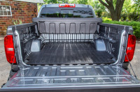 Dee Zee - Dee Zee DZ6163P Specialty Series Poly Crossover Tool Box - Image 11