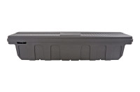 Dee Zee - Dee Zee DZ6170P Specialty Series Poly Crossover Tool Box - Image 1