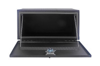 Dee Zee - Dee Zee DZ77TB Specialty Series Underbed Tool Box - Image 2