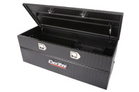 Dee Zee - Dee Zee DZ8546TB Red Label Utility Chest - Image 4