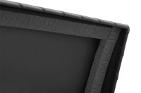 Dee Zee - Dee Zee DZ10170LTB Red Label Single Lid Crossover Tool Box - Image 3