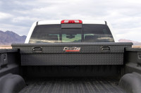Dee Zee - Dee Zee DZ10170LTB Red Label Single Lid Crossover Tool Box - Image 8