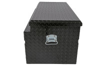 Dee Zee - Dee Zee DZ8537B Red Label Utility Chest - Image 7