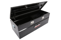 Dee Zee - Dee Zee DZ8546B Red Label Utility Chest - Image 2