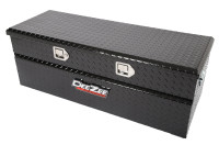 Dee Zee - Dee Zee DZ8546B Red Label Utility Chest - Image 3