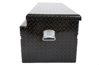Dee Zee - Dee Zee DZ8546B Red Label Utility Chest - Image 7