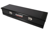 Dee Zee - Dee Zee DZ8556B Red Label Utility Chest - Image 1