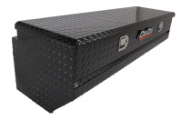Dee Zee - Dee Zee DZ8556B Red Label Utility Chest - Image 3