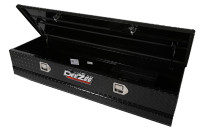 Dee Zee - Dee Zee DZ8556FB Red Label Utility Chest - Image 2