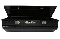 Dee Zee - Dee Zee DZ8556FB Red Label Utility Chest - Image 6