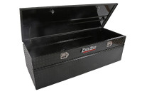 Dee Zee - Dee Zee DZ8560WB Red Label Utility Chest - Image 2