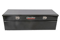 Dee Zee - Dee Zee DZ8560WB Red Label Utility Chest - Image 5