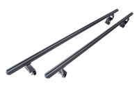 Dee Zee - Dee Zee DZ99781TB Hex Series Universal Cross Rail - Image 1