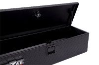 Dee Zee - Dee Zee DZ8554LTB Red Label Utility Chest - Image 3