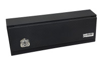 Dee Zee - Dee Zee DZ81TB Tapered Top Sider Box - Image 1