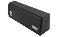 Dee Zee - Dee Zee DZ81TB Tapered Top Sider Box - Image 2