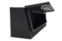 Dee Zee - Dee Zee DZ81TB Tapered Top Sider Box - Image 3