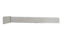 Dee Zee - Dee Zee DZ2036 Brite-Tread Running Boards - Image 2