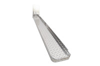 Dee Zee - Dee Zee DZ2036 Brite-Tread Running Boards - Image 6