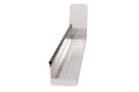 Dee Zee - Dee Zee DZ2036 Brite-Tread Running Boards - Image 8