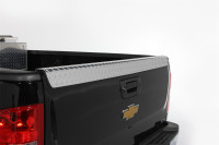 Dee Zee - Dee Zee DZ2171 Brite-Tread Tailgate Protector - Image 5