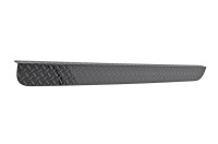 Dee Zee - Dee Zee DZ2137B Black-Tread Tailgate Protector - Image 2