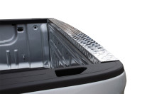 Dee Zee - Dee Zee DZ2137 Brite-Tread Tailgate Protector - Image 6