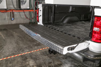 Dee Zee - Dee Zee DZ2101 Brite-Tread Tailgate Protector - Image 7