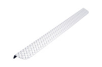 Dee Zee - Dee Zee DZ2131 Brite-Tread Tailgate Protector - Image 2
