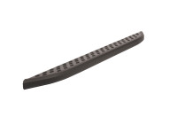 Dee Zee - Dee Zee DZ16201 NXc Running Boards - Image 1