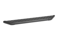 Dee Zee - Dee Zee DZ16301 NXt Running Boards - Image 1
