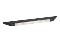 Dee Zee - Dee Zee DZ16322 NXt Running Boards - Image 3