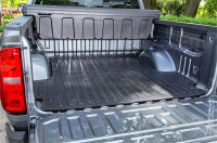 Dee Zee - Dee Zee DZ87010 Bed Mat/Skid Mat - Image 2