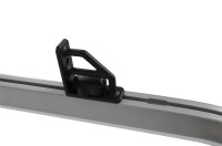 Dee Zee - Dee Zee DZ95071R Cab Rack - Image 2