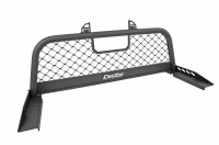 Dee Zee - Dee Zee DZ95050WRTB Cab Rack - Image 1