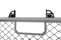 Dee Zee - Dee Zee DZ95050WR Cab Rack - Image 2
