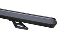 Dee Zee - Dee Zee DZ99708TB Hex Side Rail - Image 3