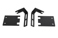 Dee Zee - Dee Zee DZ4456JP Hood Latch Light Mount Bracket - Image 2