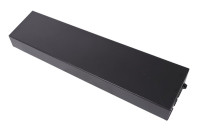 Dee Zee - Dee Zee DZ700 Specialty Series Under Seat Drawer Tool Box - Image 1