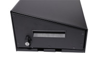 Dee Zee - Dee Zee DZ700 Specialty Series Under Seat Drawer Tool Box - Image 3