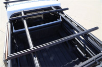 Dee Zee - Dee Zee DZ95022TB Overland Series Top Cross Rail - Image 3